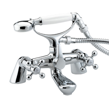 bristan regency bath shower mixer