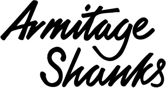 Armitage Shanks | S9618NU | Tap