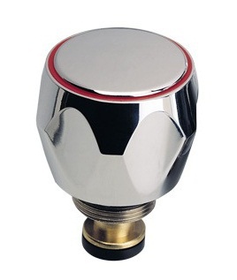 Bristan | Reviver | R12MT | Tap Accessory
