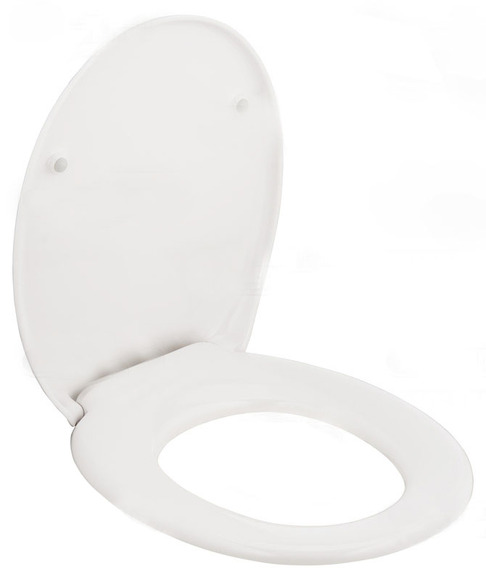 Pressalit Pl02310 Toilet Seat Toilet Seats Bathrooms And Showers Direct