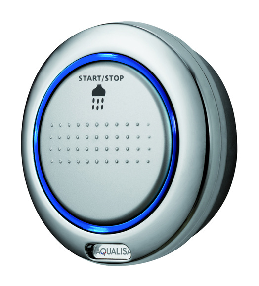 Aqualisa Quartz Digital Shower Fault Finding at Ralph Rivera blog