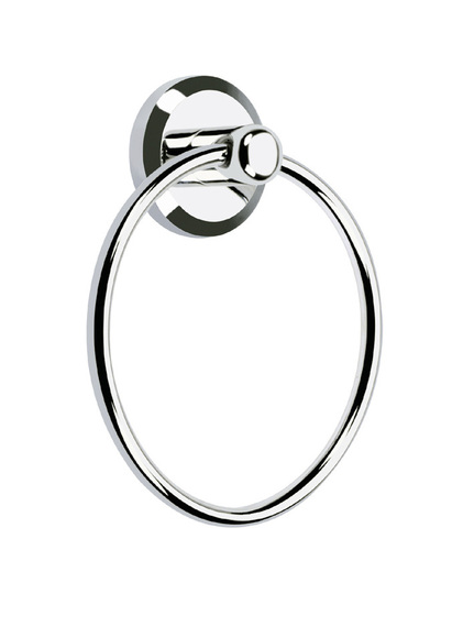 Bristan | Solo | SORINGC | Towel Holder