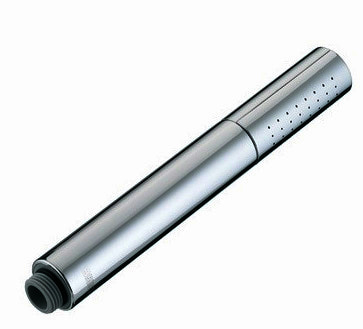 Bristan | Bristan | HAND106 | Shower Handset