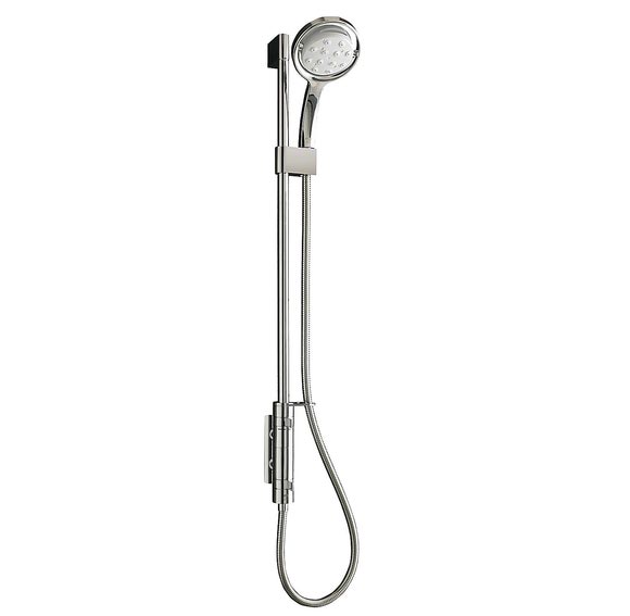 Mira Myline 1.1660.017 Digital Shower Smart & Digital Showers