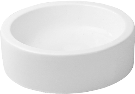 Duravit | Starck 1 | 445460000 | Countertop Basin - Countertop Basins ...