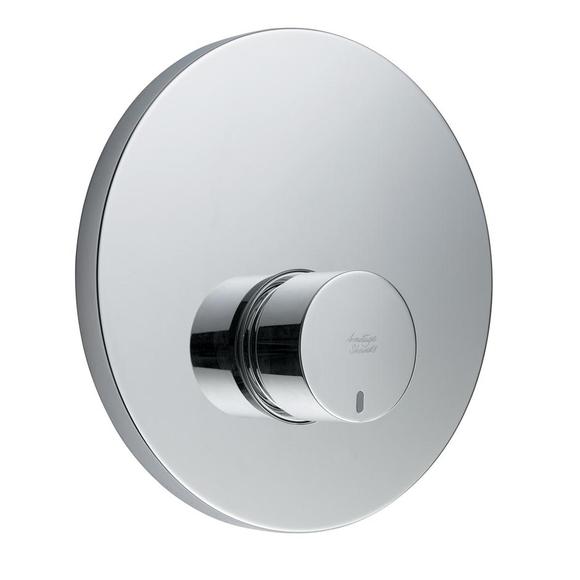 Armitage Shanks | Avon 21 | B8266AA | Shower Valve