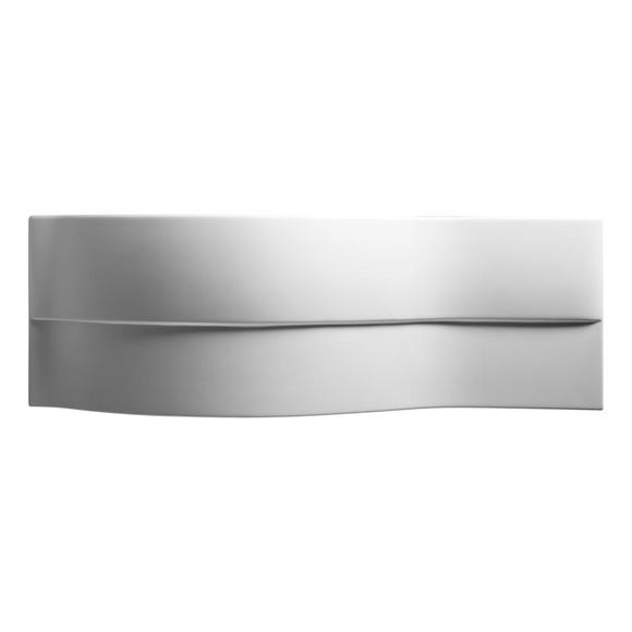 ideal standard 1500 shower bath