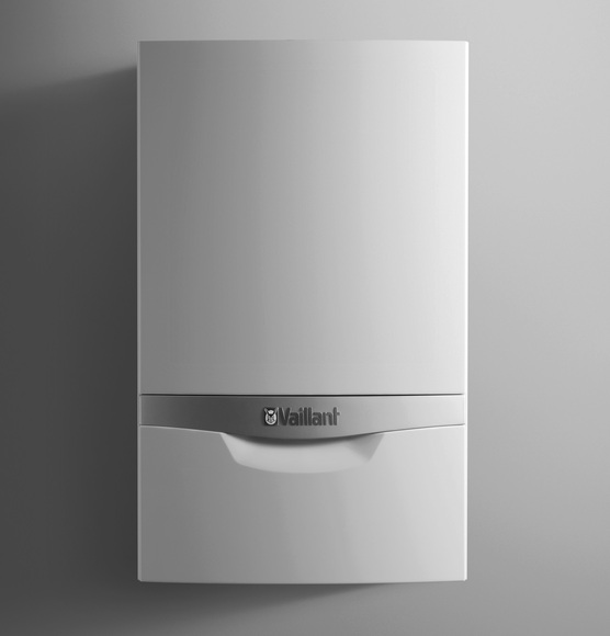 Vaillant | Ecotec Plus | 0010002460 | Heating Only