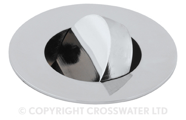 crosswater bsw0141c crosswater bsw0141c