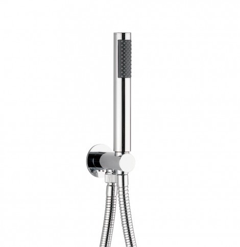 Crosswater_SK963C.jpg