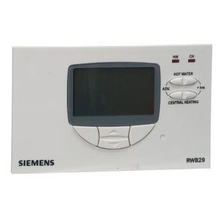 Siemens