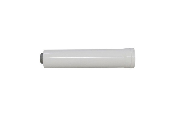 Ariston | Ariston | 3318078 | Flues And Accessory - Heating accessories ...