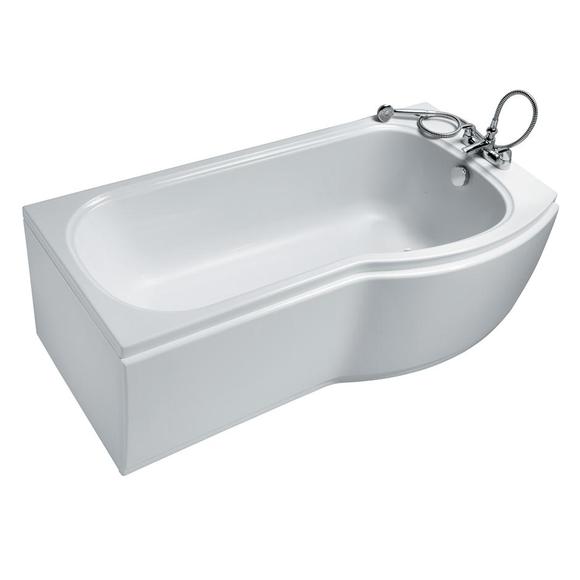 Ideal Standard Alto E764401 Shower Bath