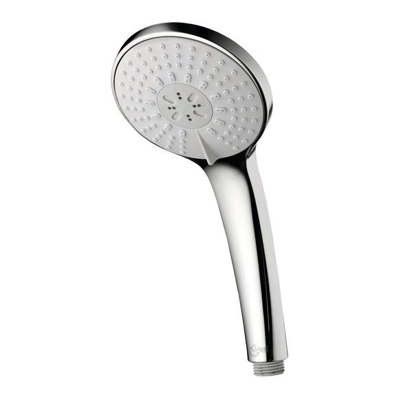 Ideal-Standard-IdealRain-B9403AA-Shower-Handset.jpg