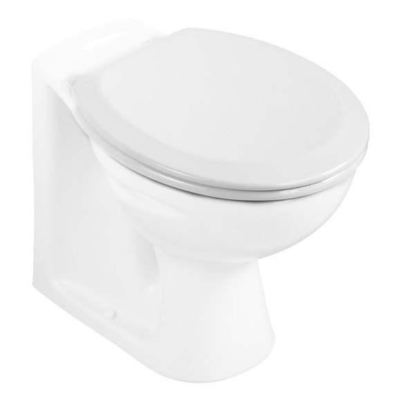 armitage shanks orion 2 toilet seat champagne