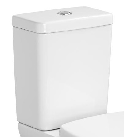 Armitage Shanks Profile 21 S309301 Cistern