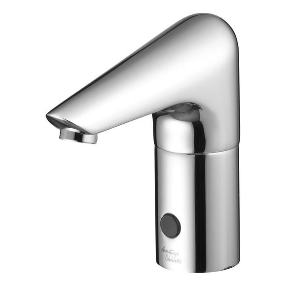 Armitage Shanks | A4171AA | Basin Mixer
