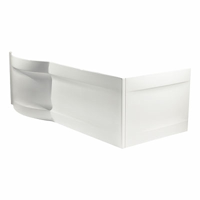 Twyford-Galerie-GP7371WH-Shower bath front panel.jpg