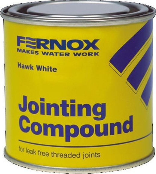 Fernox|F61024|Joining-Compound