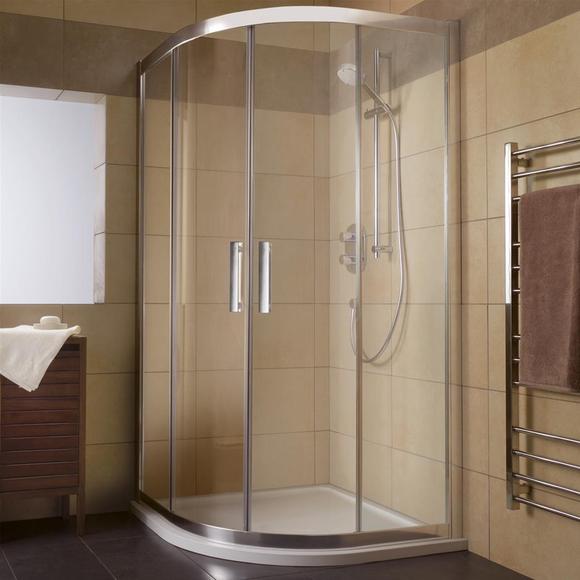 Ideal-Standard-Synergy-L6284-Shower-Enclosure