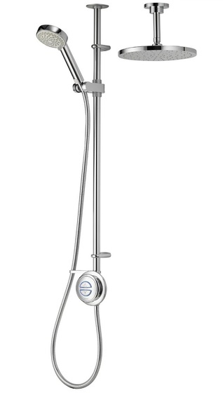 Aqualisa-Quartz-Digital-QZDA1EVDVFC14--Shower.jpg