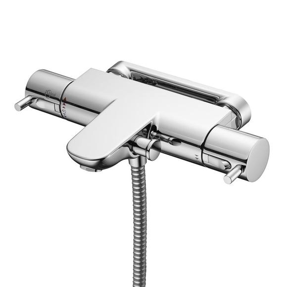 Ideal-Standard-Alto-Ecotherm-A5639AA-Bath-Shower-Mixer.jpg