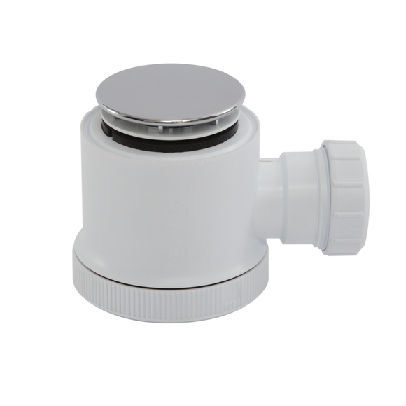 JT Flow 50mm RGB.jpg