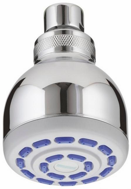 Bristan | FHC CTRD01 C | Shower Head