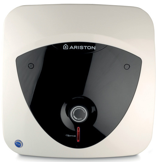 Ariston | Andris Lux Europrisma  | 3100306 | 10L 2kW Water Heater