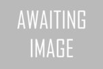 Grohe 40374001 Toilet Brush Set Chrome