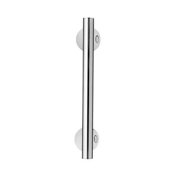 Armitage Shanks Contemporary 21 S6486AA 45CM Handrail Chrome Finish