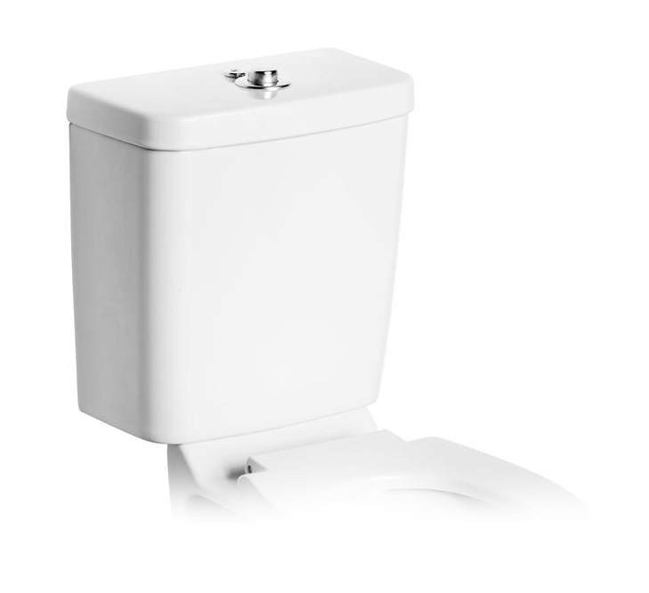 armitage toilet cistern