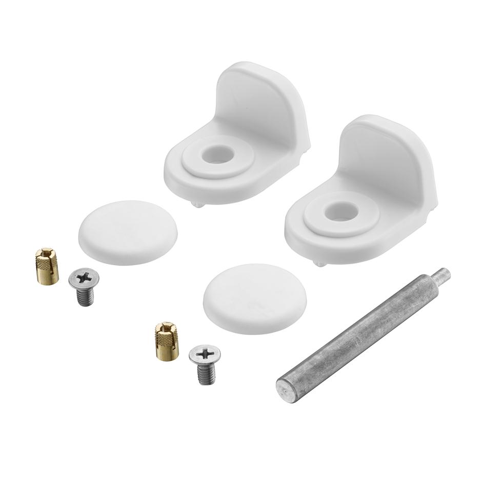 Armitage Shanks | Contour 21 | S406767 | Buffer Pack