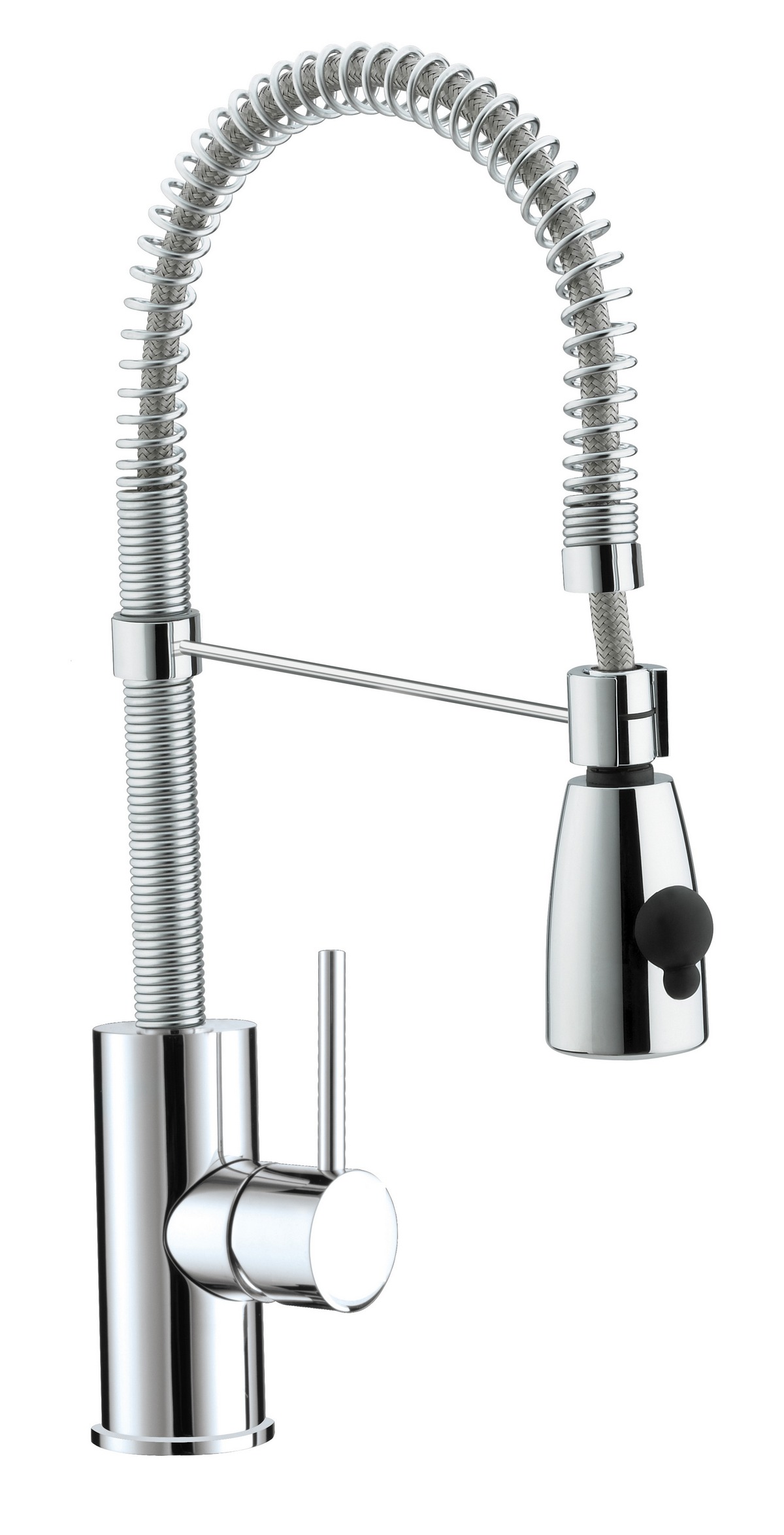 Bristan | Target | TG SNK C | Kitchen Sink Mixer