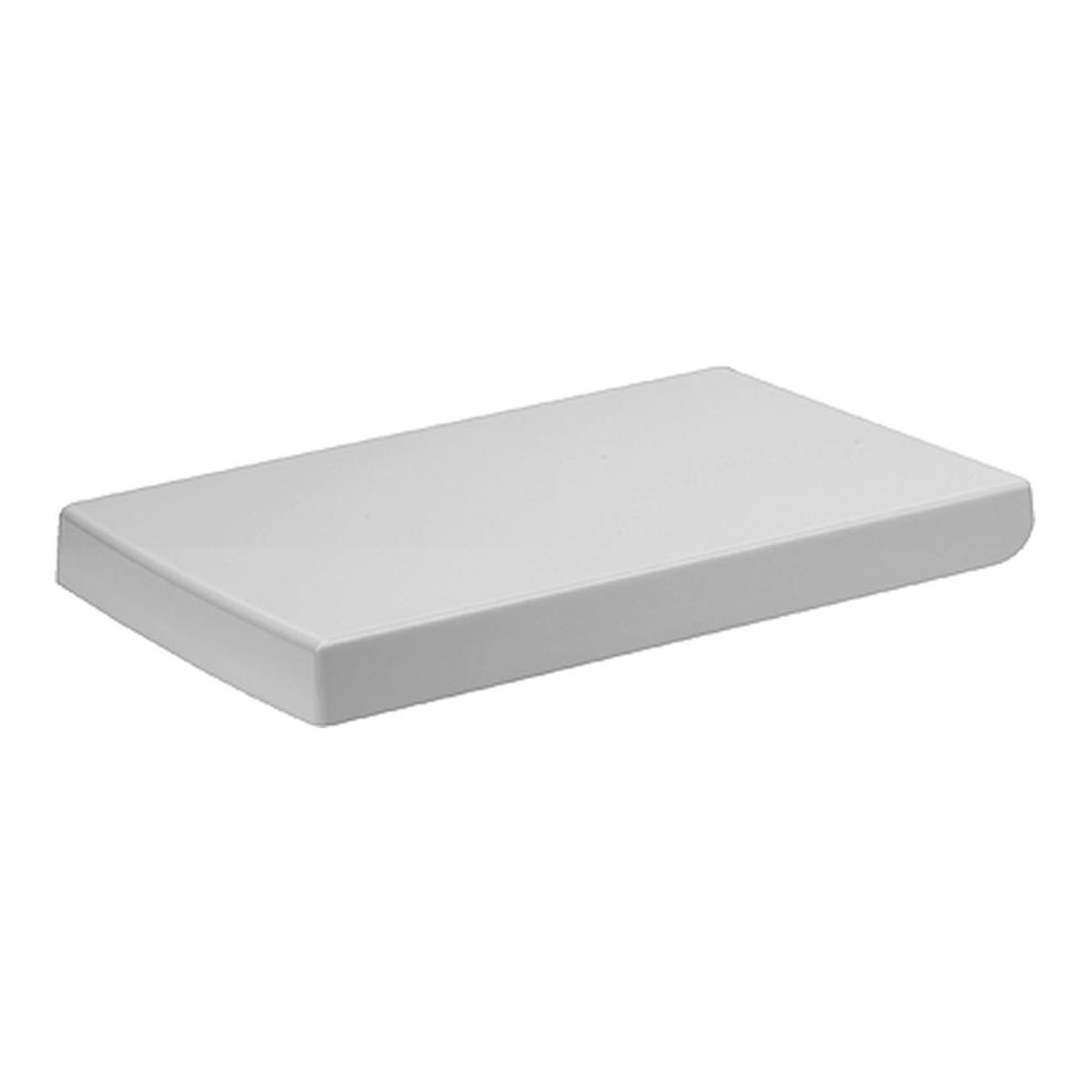 Duravit 2nd Floor 0068990000 Toilet Seat Toilet Seats