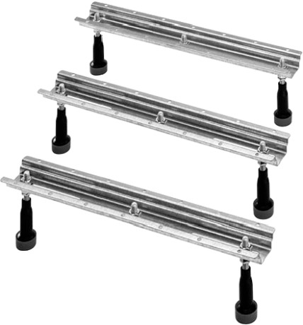 Duravit | Onto | 79010500000000 | Bath Accessory