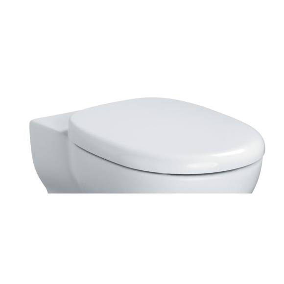 Armitage Shanks Profile 21 S410301 Toilet Seat Toilet seats