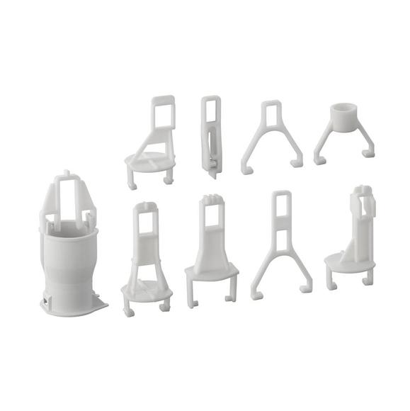 Geberit |  | 241.167.00.1 | Toilet Spare