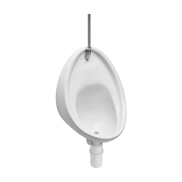 Armitage Shanks | Sanura | S610501 | Urinal