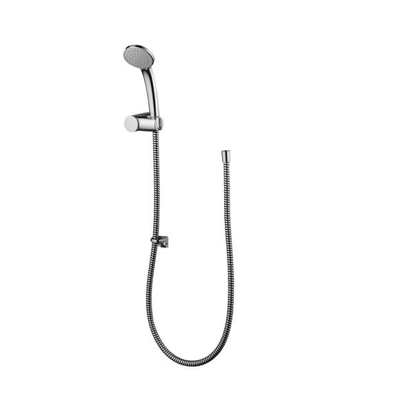 Ideal Standard | Idealrain | B9450AA | Shower Kit