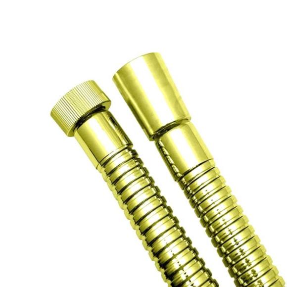 Aqualisa 164517 Shower Hose Shower Hoses Huge Range of Shower