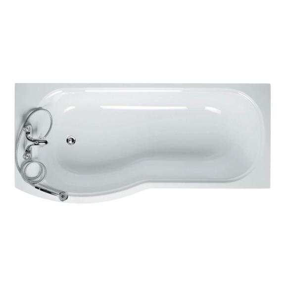 Ideal Standard | Alto | E764601 | Shower Bath