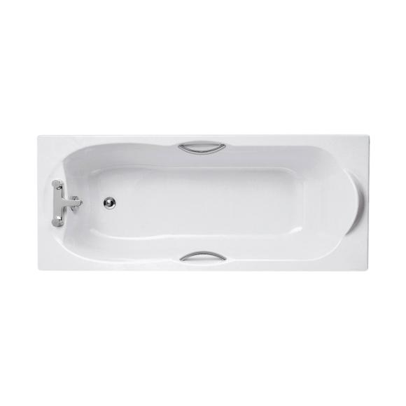 Ideal Standard | Alto | E769401 | Rectangular Bath