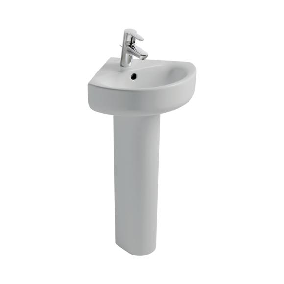 Ideal Standard Concept E792801 Cloakroom Basin Cloakroom Basins