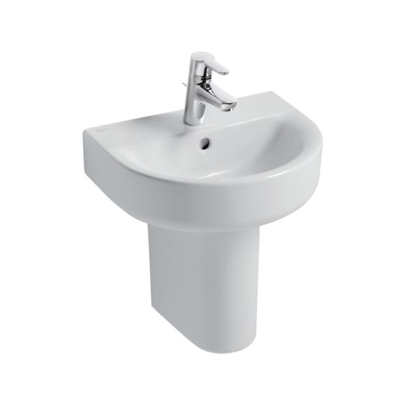Ideal Standard Concept E796601 Cloakroom Basin Cloakroom basins
