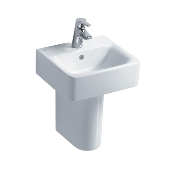 Ideal Standard | Concept | E803101 | Cloakroom Basin