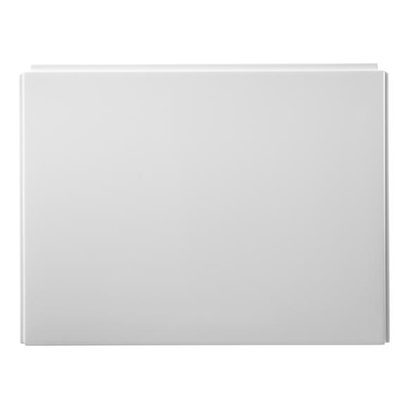 Ideal Standard E316901 Unilux 700mm End Panel White