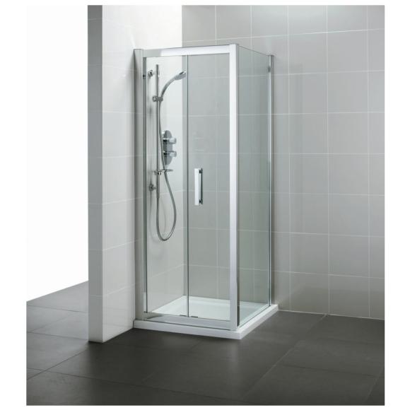 Ideal Standard | Synergy | L6216EO | Shower Enclosure