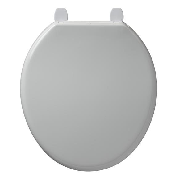 Armitage Shanks Sandringham S405501 Toilet Seat Toilet Seats