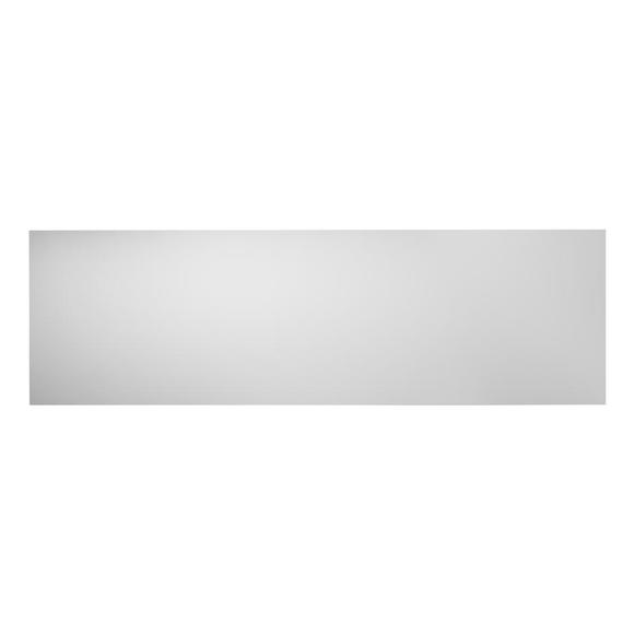 Armitage Shanks S091501 1700mm Front Panel For Nisa / Orima Bath White